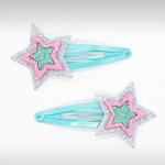 Stars Clips
